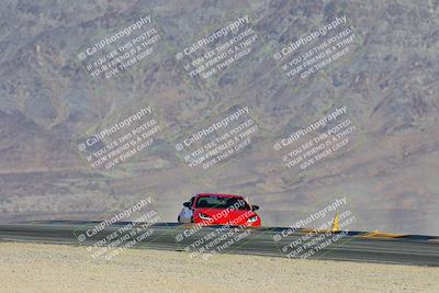 media/Nov-09-2024-Speed Ventures (Sat) [[3963a68c19]]/3-Orange Group/Session 2 (Turn 10)/